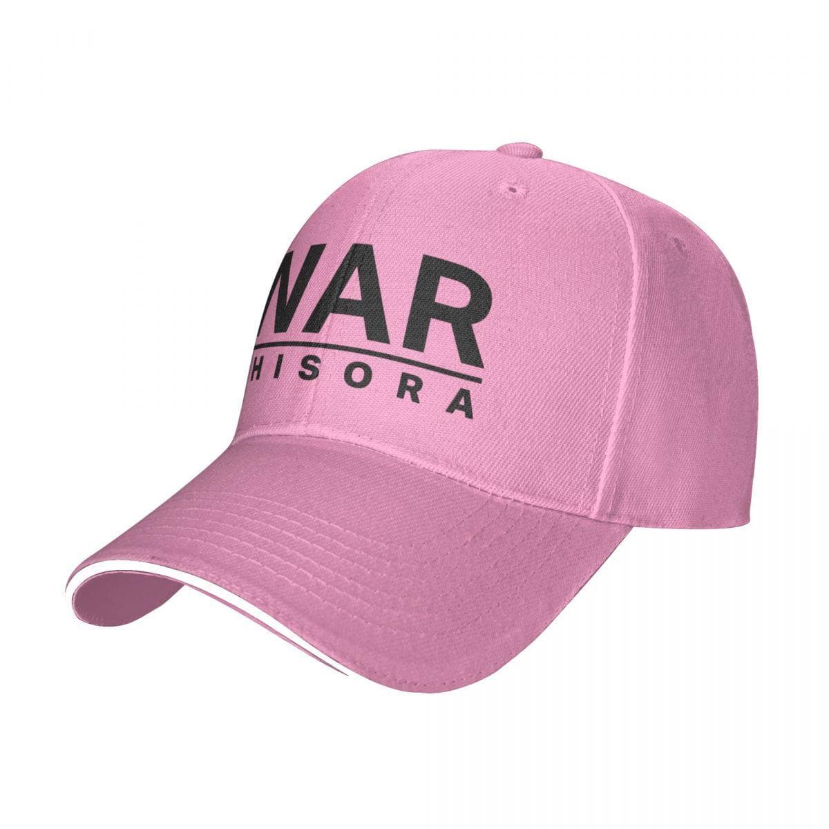 Derek War Chisora Boxing Cap Baseball Cap winter cap women's winter hat 2022 Unisex's