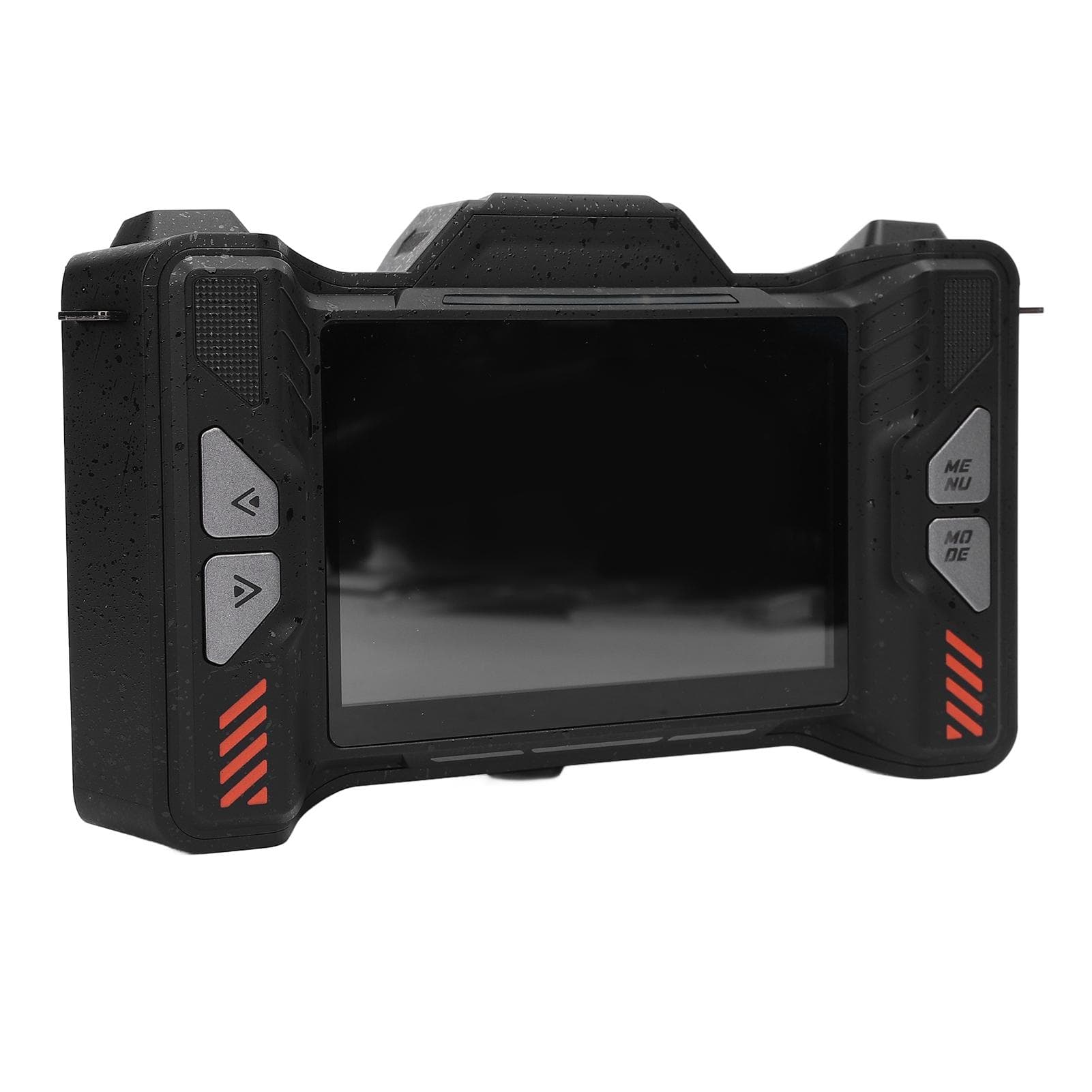 4K Digital Video Camera 70MP HD 50X Digital Zoom 3.5Inch TFT Screen Wireless Digital Camera with
