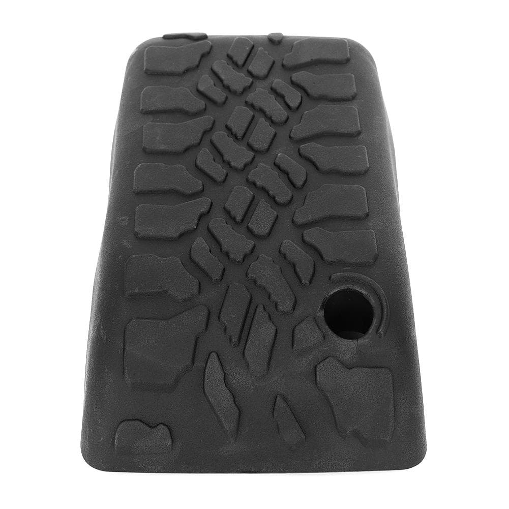 Car Seat Armrest Storage Box Cover Pad Guard Fits for Wrangler TJ 2002?2006
