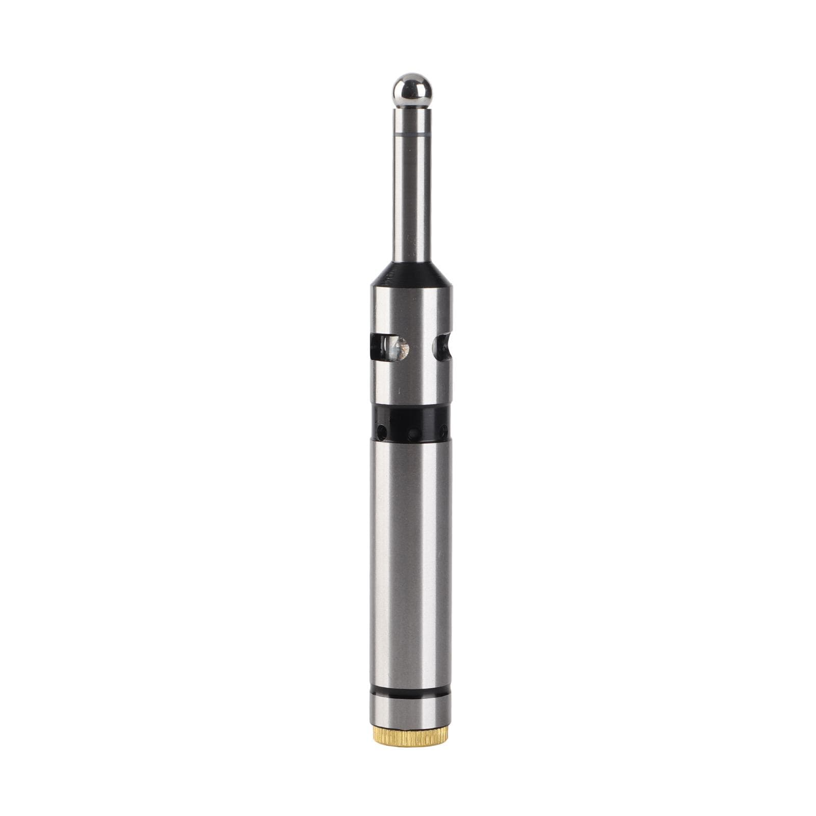 Carbon Steel Precision Electronic Edge Finder With LED Milling Lathe Machining