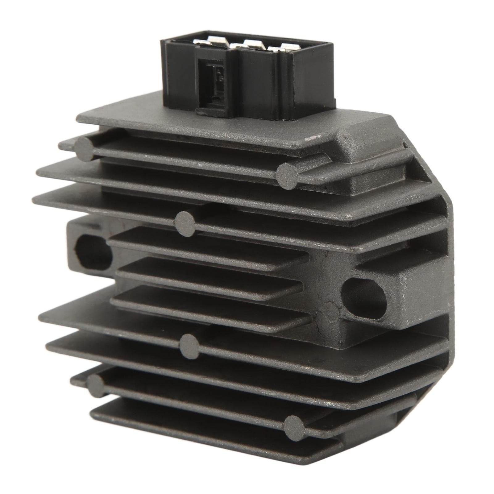 Voltage Regulator 12V High Performance Waterproof SH578 12 for John Deere 130 160 165