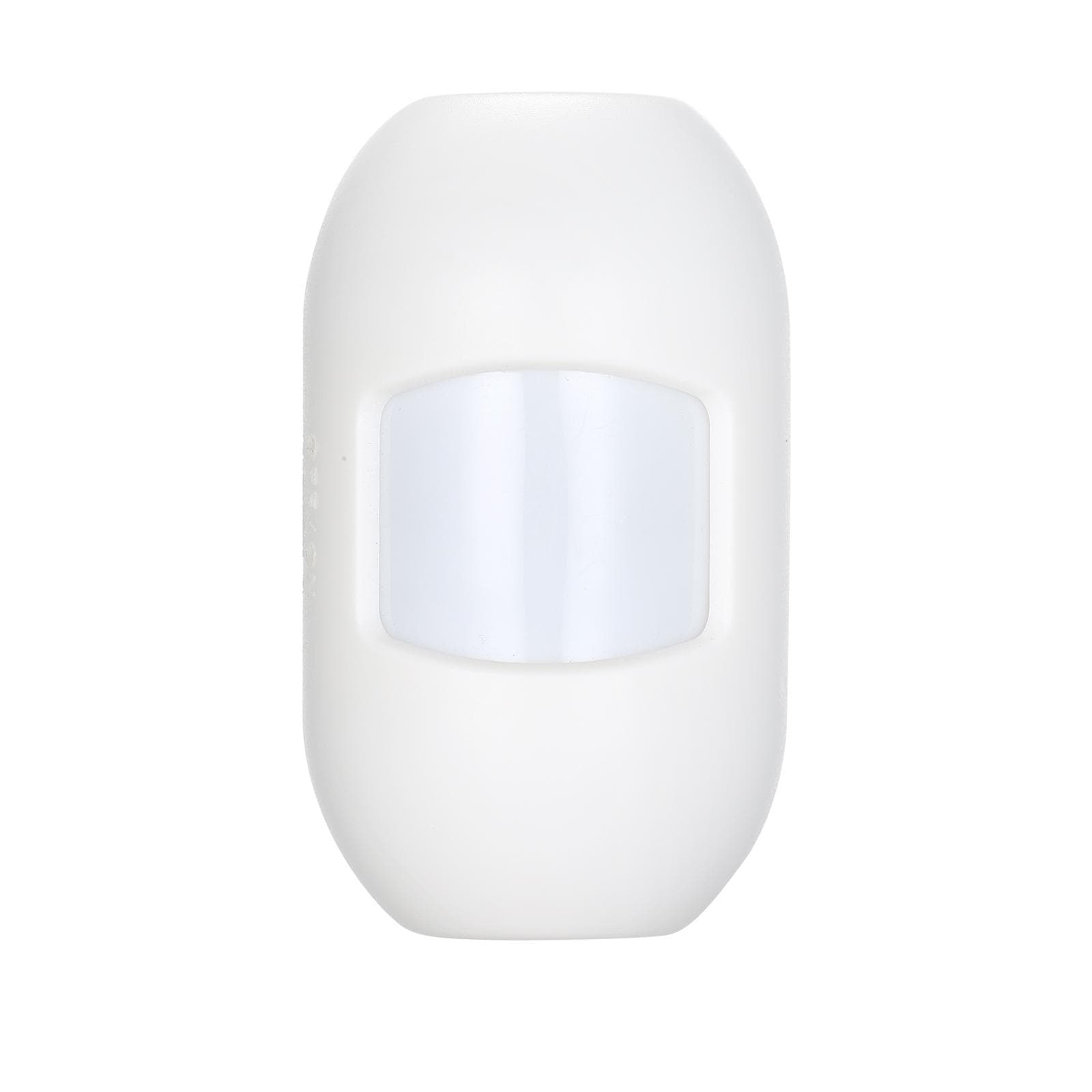 eWeLink PIR Wireless PIR Motion Sensor RF 433Mhz Dual Infrared Detector Antitheft Alarm Sensor white