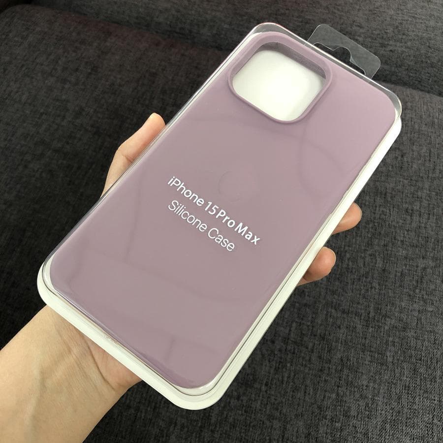 Ins Chic Liquid Silicone Full Covered Soft Gel Rubber Phone Case Protective Cover For iPhone 15 14 Pro Max 14Plus 15Plus XR XS Max 11 12 13 Pro Max iPhone 11 Pro