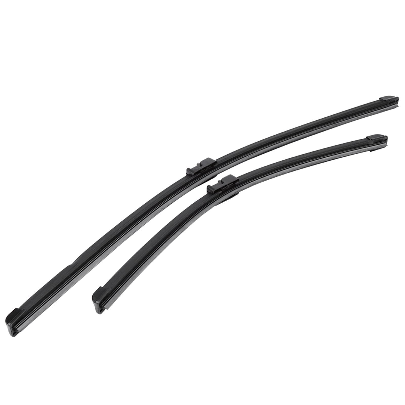 1 Pair Car Front Windscreen Windshield Wiper Blades Set for FORD FOCUS C MAX 20032009 26 19