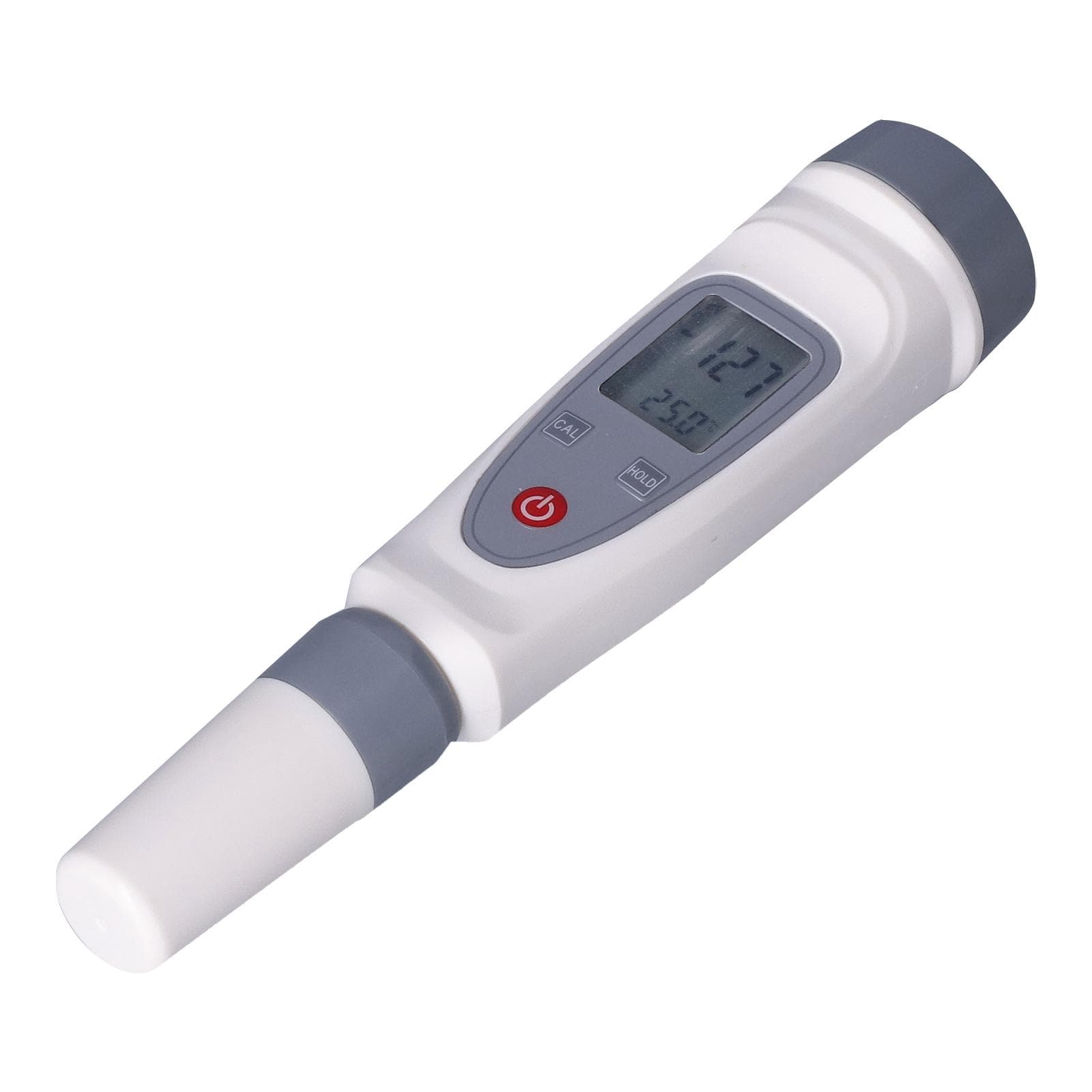 ORP?BL Oxidation Reduction Potential Tester Negative Potential Testing Pen High?Accuracy ORP Meter