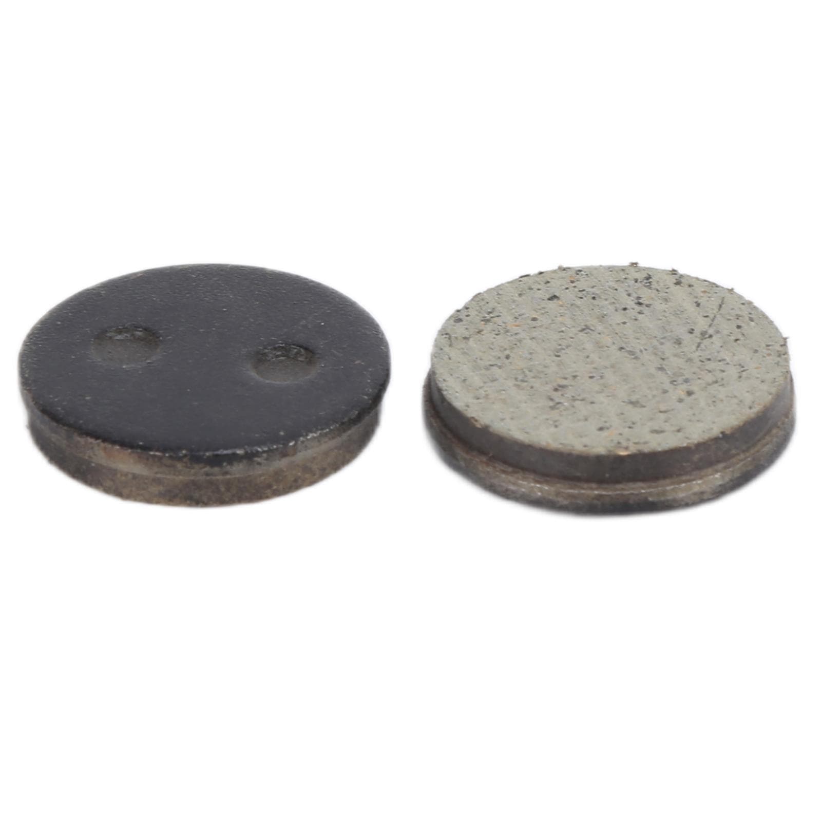 2Pcs Disc Brake Pads Kit Brake Lining Pads Replacement Parts for Xiaomi M365 Electric Scooter