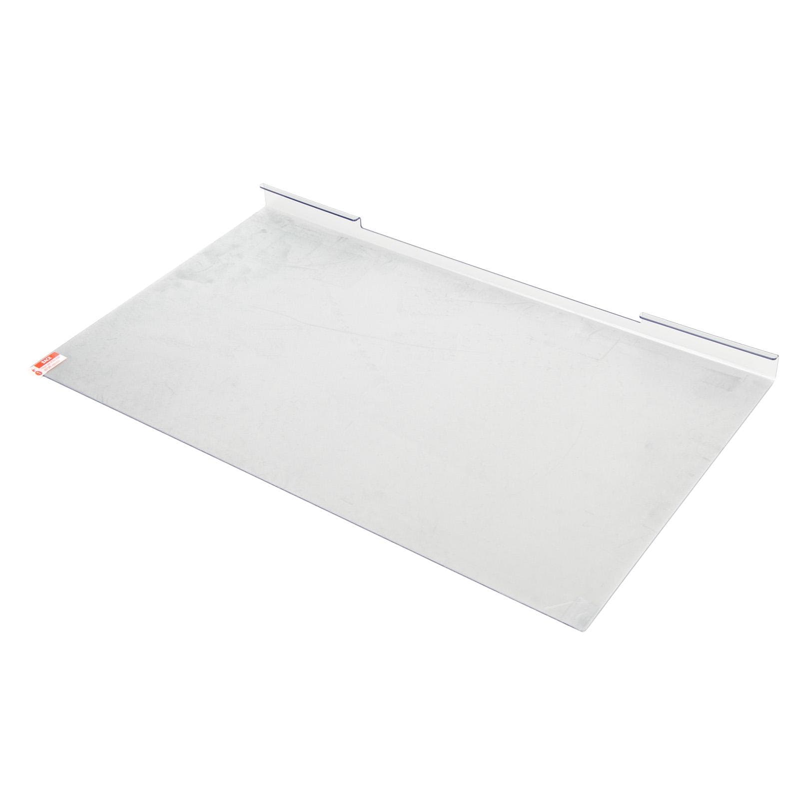 21.5 Inch Blue Light Blocking Screen Protector Hanging 16:9 Laptop Anti UV Eye Protection Filter