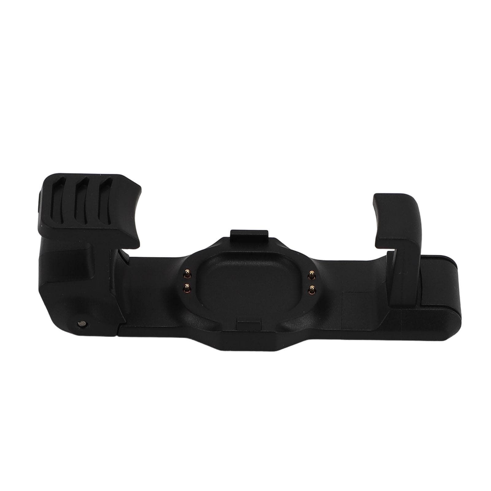 Charger for Forerunner 225 GPS Running Smartwatch USB Charging Cable Clip Dock with 1m Line