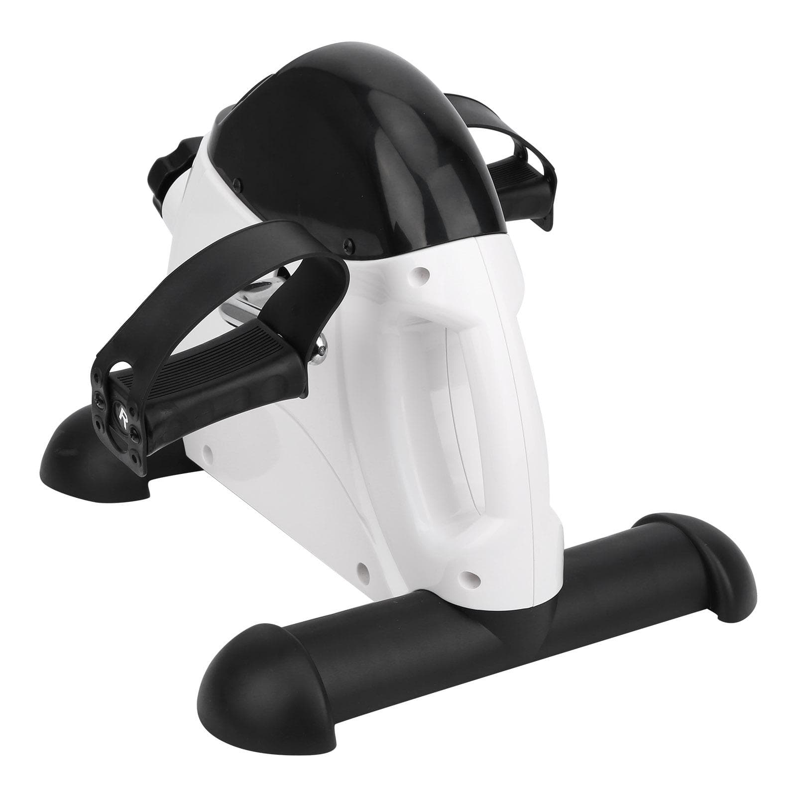 Training Leg Trainer Stepper Hemiplegia Upper and Lower Limbs Recovery Exercise Equipment