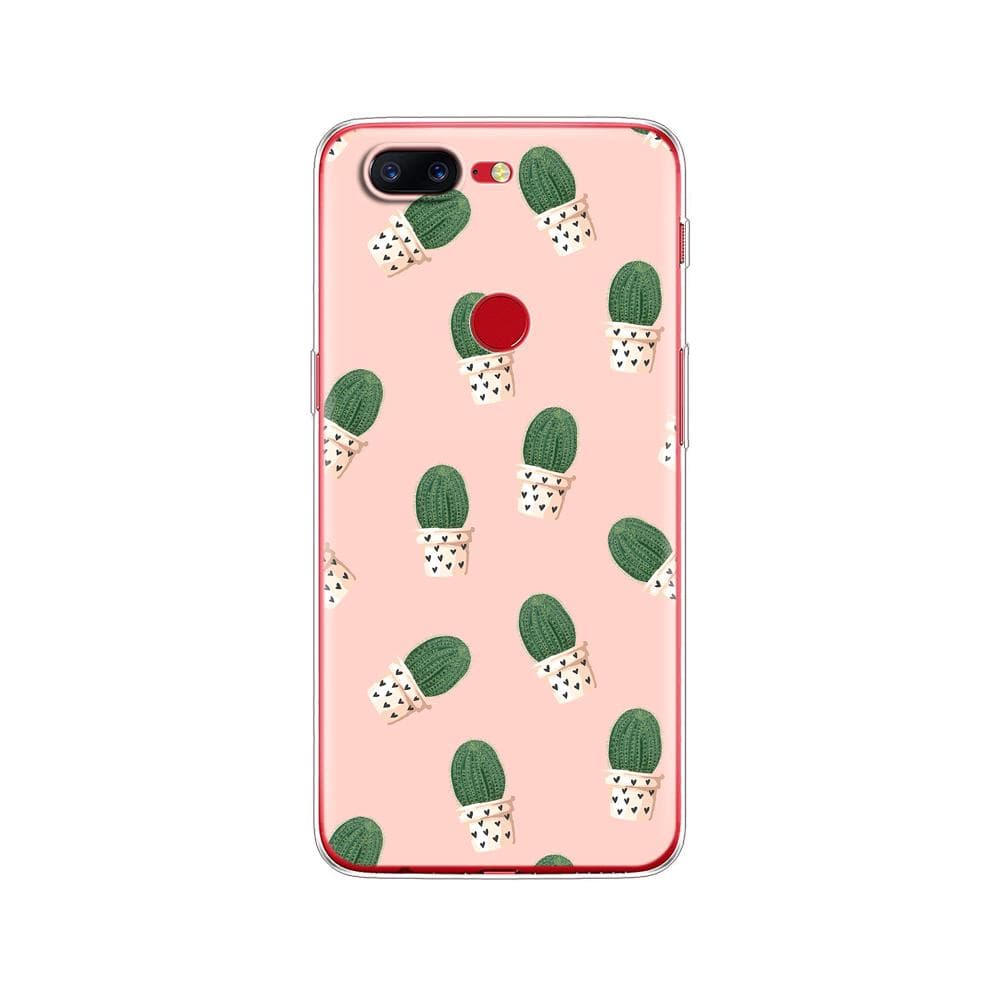 For Oneplus 5T 5 3 Case Colored Drawing Ultra-Thin Silicon Soft TPU Back Phone Cases Cover For One Plus 5T 5 3 Protective Coque Oneplus 5