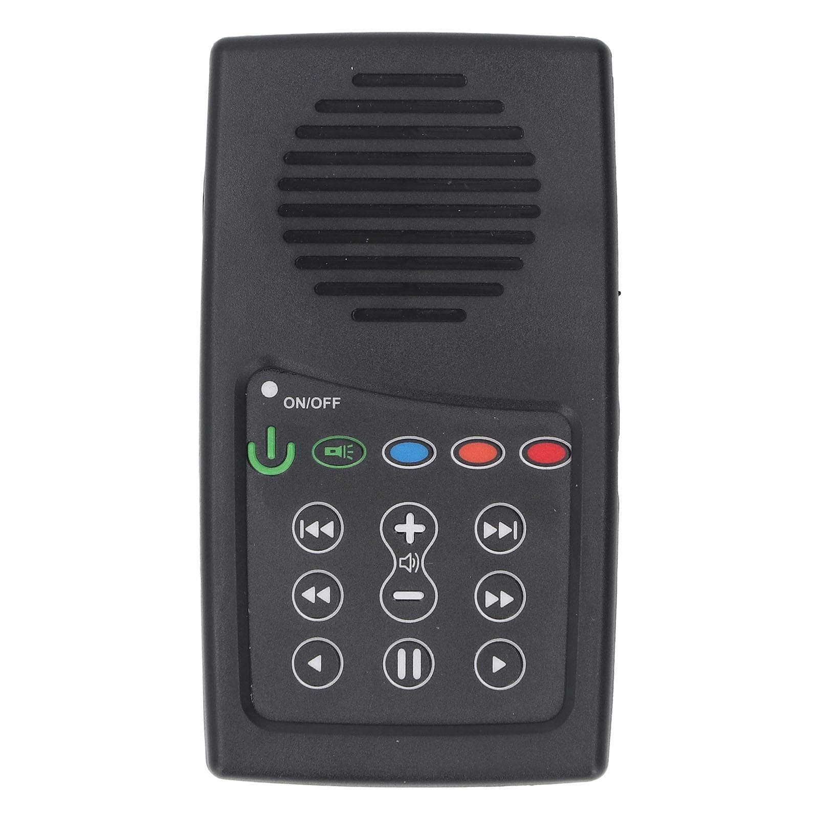 Solar Powered Scripture Reader Urdu Version Portable Electronic Sound Scripture Player with 8G
