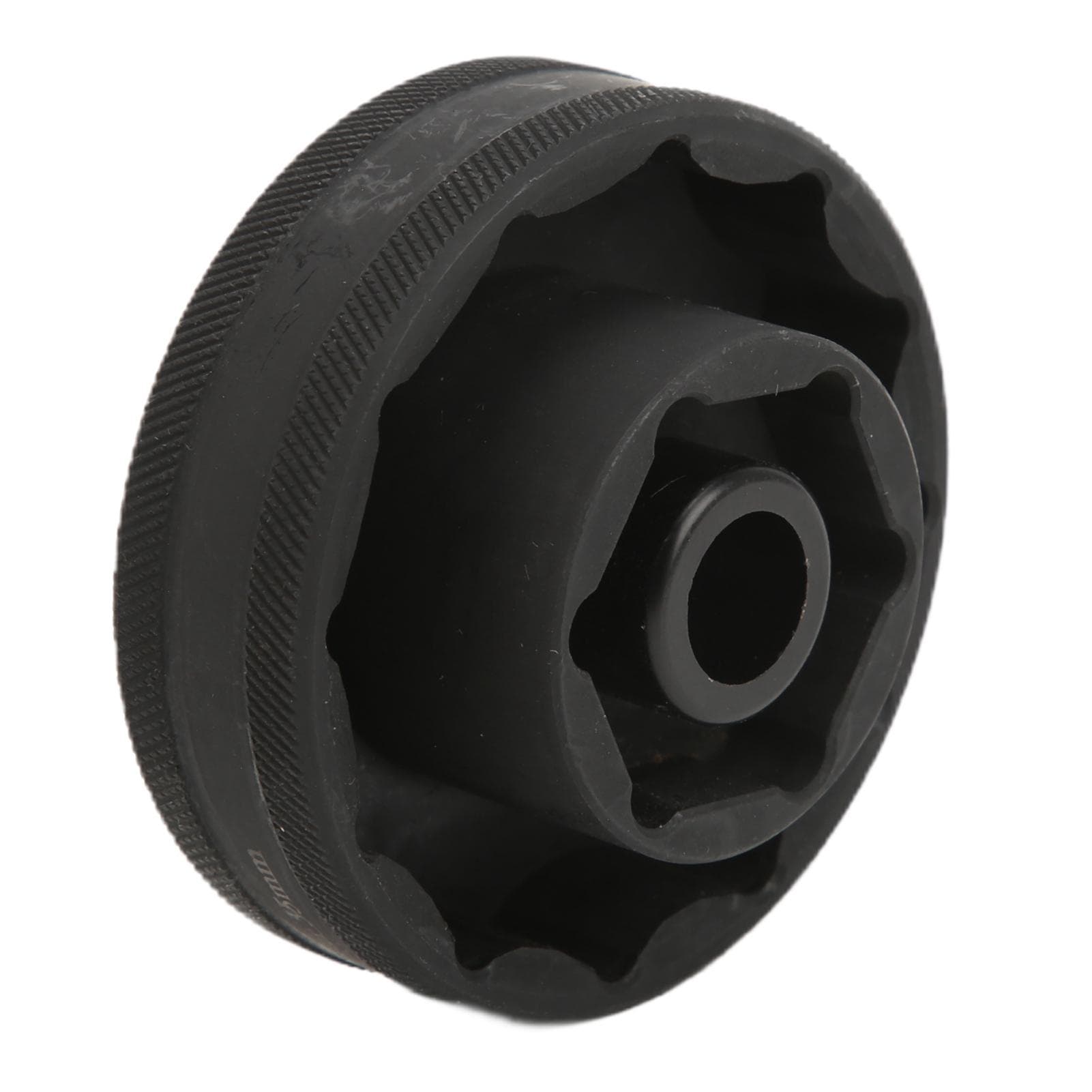 Wheel Nut Socket Tool 1.2in Front 2.2in Rear Replacement for Ducati Panigale Multistrada 1200 Diavel