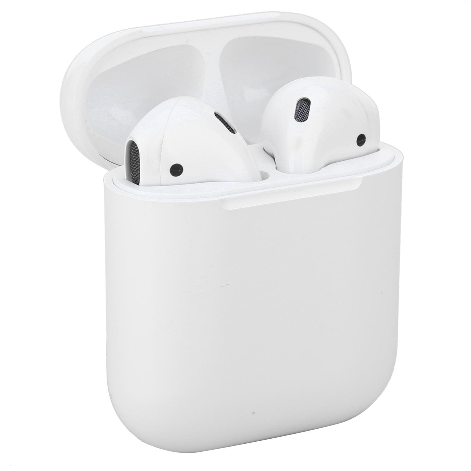 TS10 Bluetooth 5.0 Earbuds True Wireless HIFI Stereo InEar Earphone with Charging Case