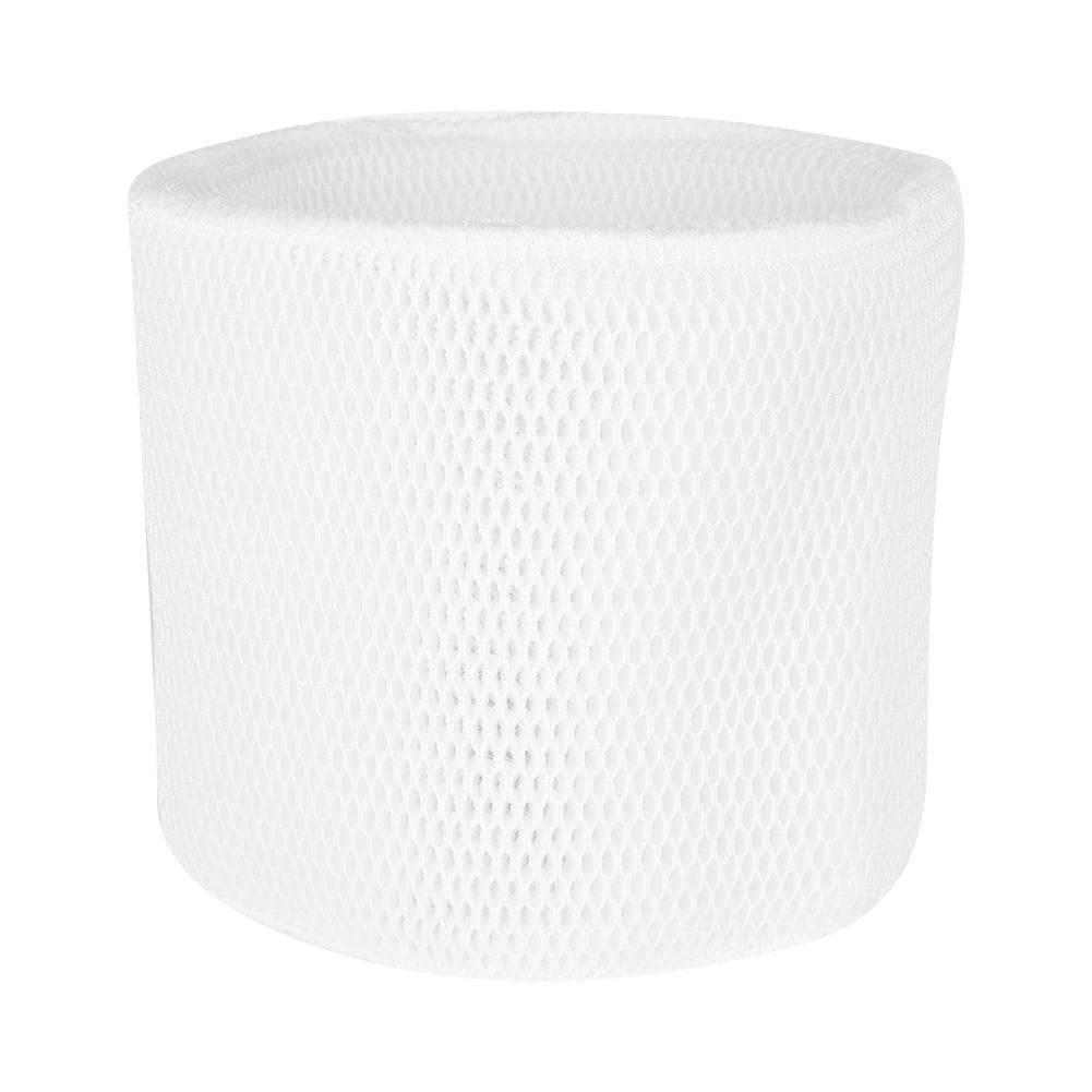 Humidifier Filter Part Fit for misou MH2055 MS4600 MS4601 MS5800MS5801