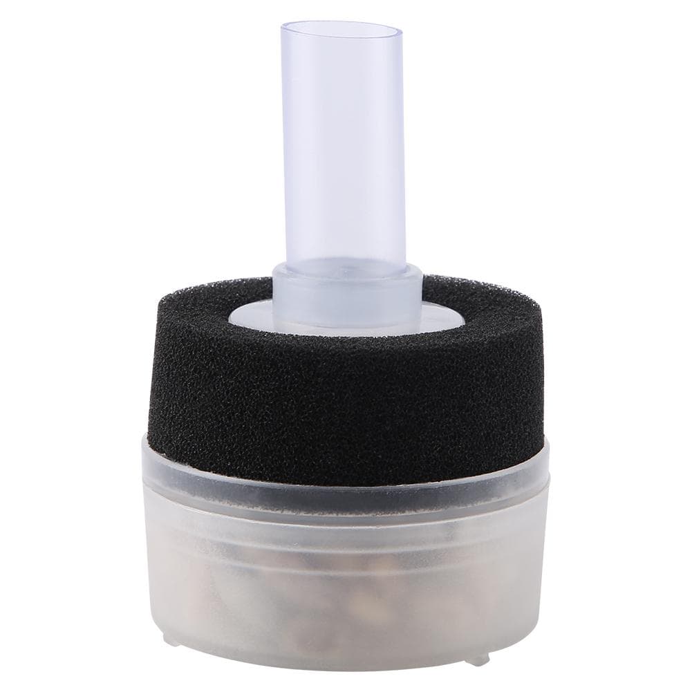 Aquarium Fish Tank Biochemical Air Pump Super Sponge Filter