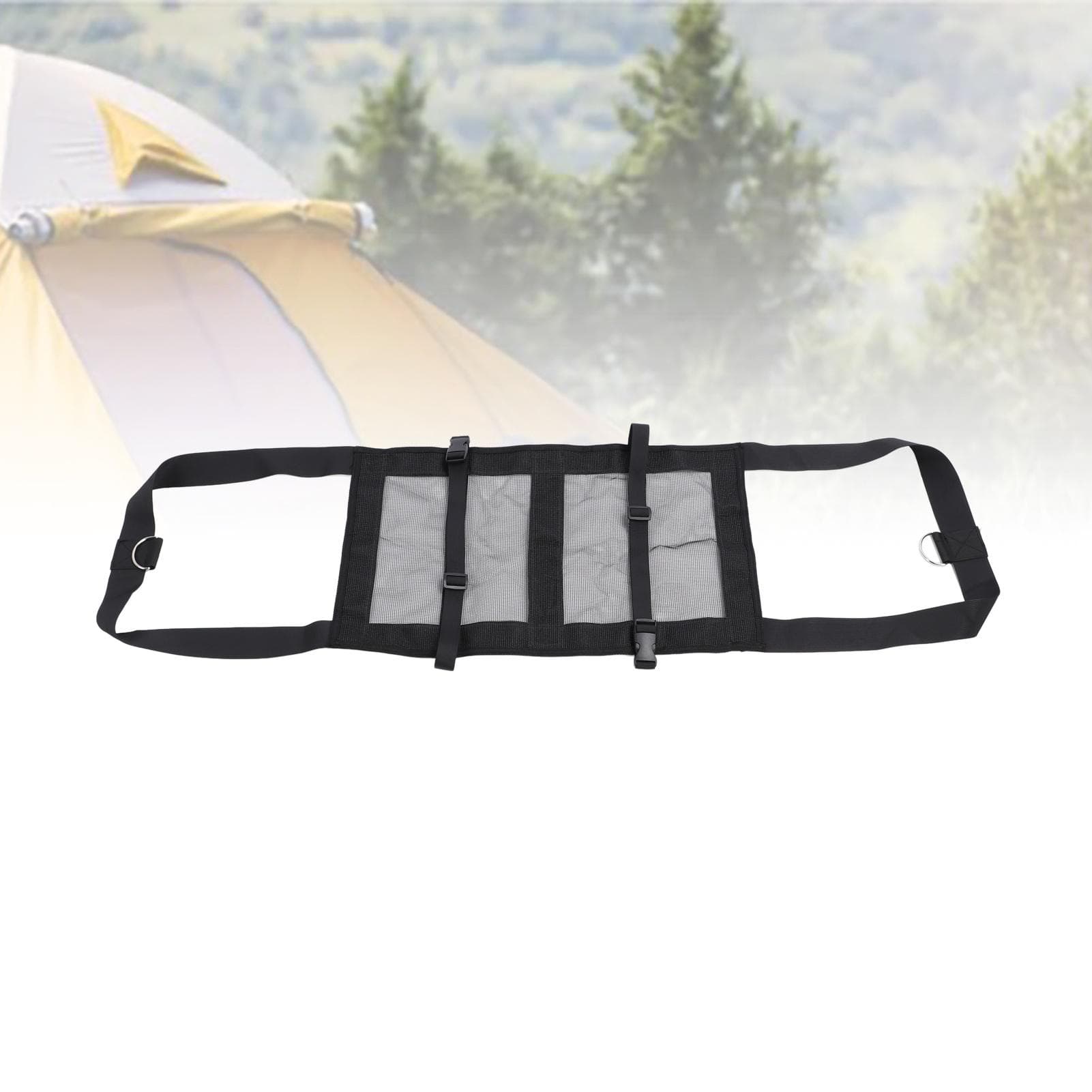 Calf Sling for Weighing Animals Calf Hanging Weight Sling for Weighing Calves Lambs Goats Newborn