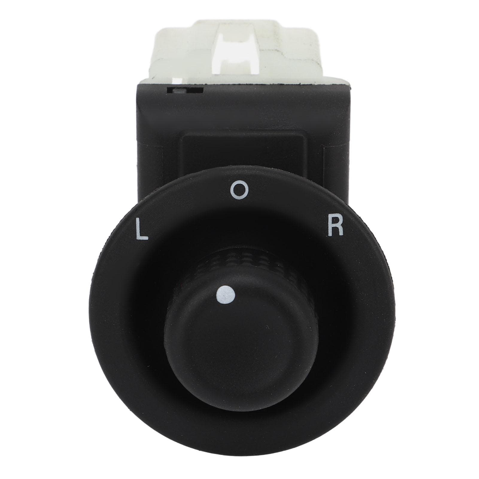 Door Mirror Control Switch 56040694AD Replacement for Dodge DaKota Avenger Caliber 2008?2011