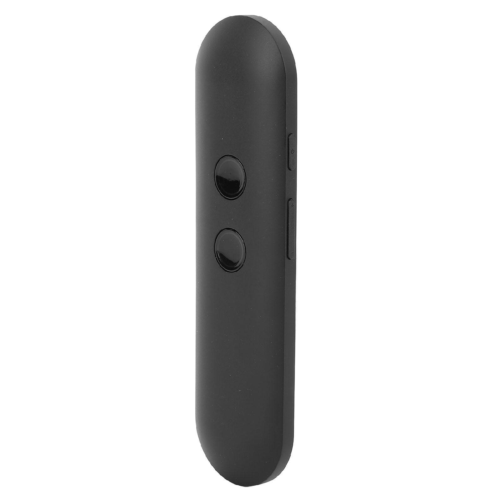 Language Translator Device 82 Languages Intelligent Noise Reduction Bluetooth Real Time Translator