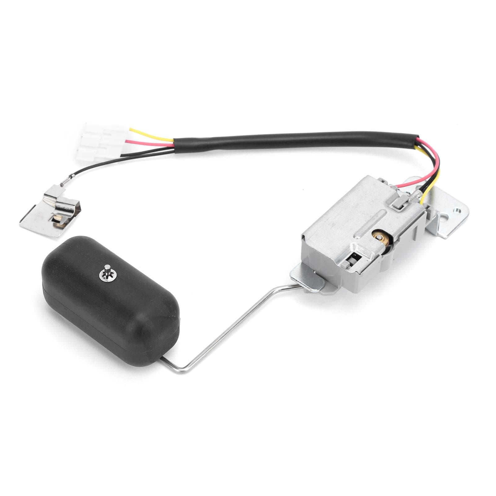 Fuel Tank Float Sensor Sending Unit 8332060340 Replacement for Land Cruiser 8 Cyl 4.7L 19982007