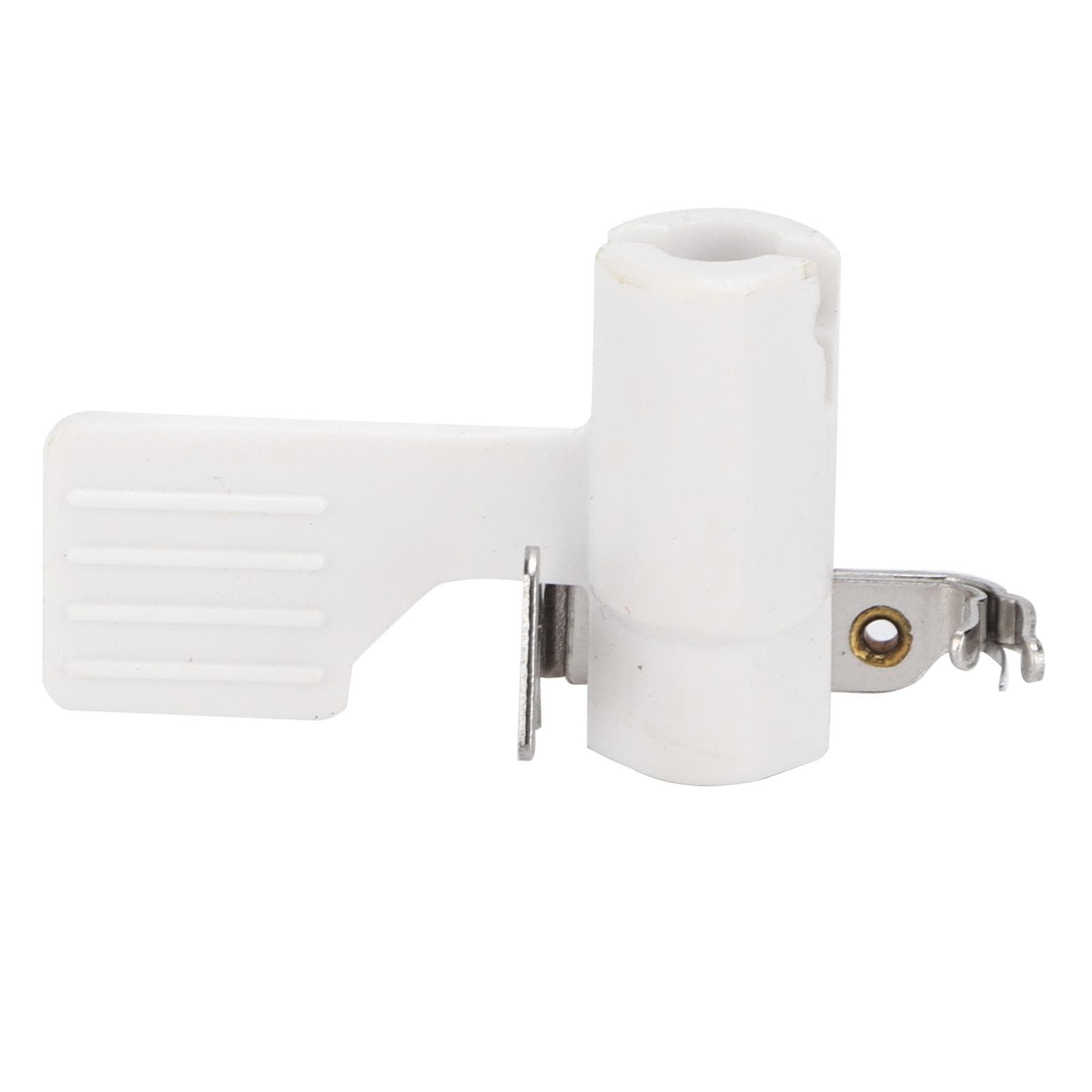 Machine Threader Multifunctional Household Sewing Machine Accessories for Craft Enthusiasts