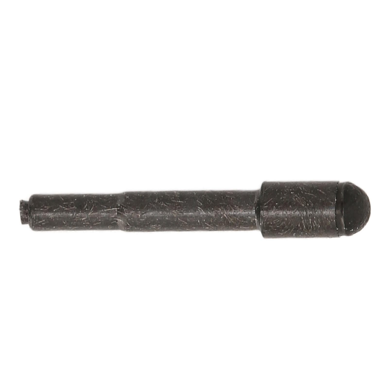 Replacement Nibs Black High Sensitivity Original Rubber Tablet Stylus Pen Replacement Nibs for