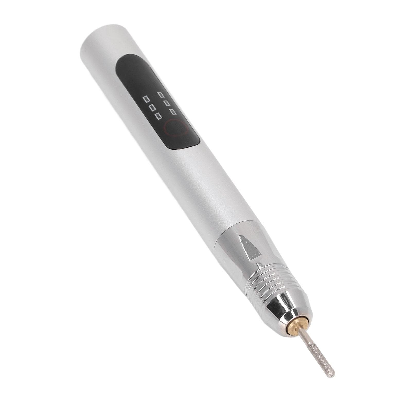 Electric Grinding Pen Micro Engraver Etching Engraving DIY Tool Kit 10000?20000rmin 5V