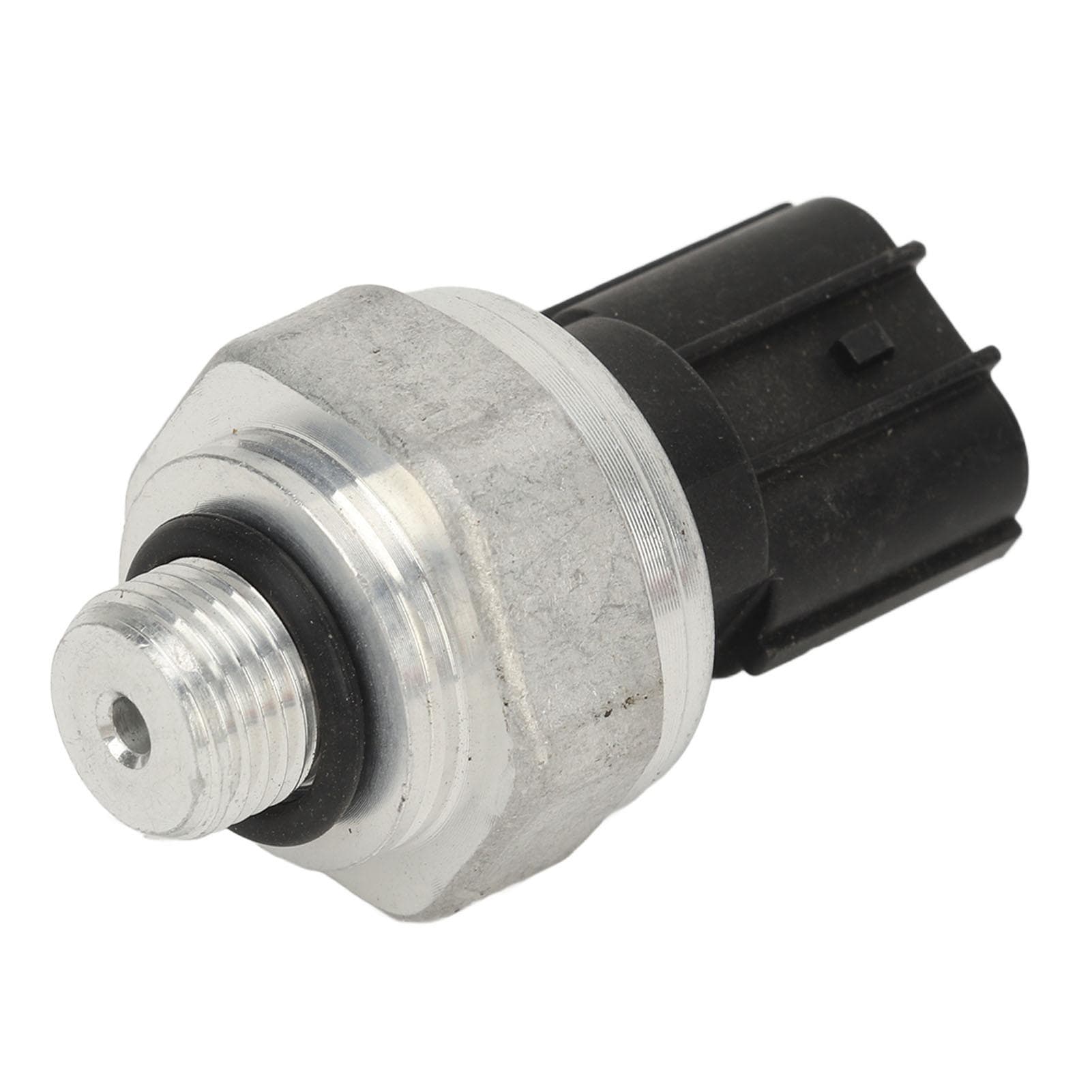 AC Pressure Switch Transducer High Accuracy Stable Operation 80450 T2F A01 for Acura CR?V Civic
