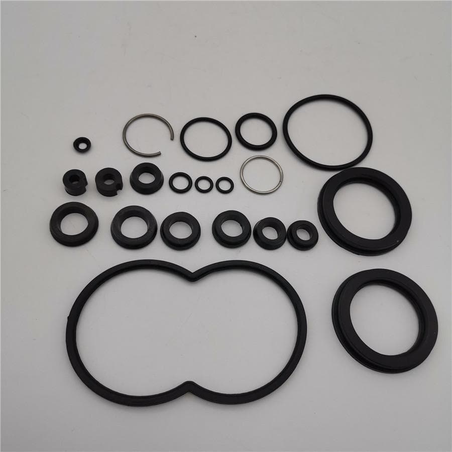 Seal Leak Repair Kit for GM 2771004x HydroBoost Rubber Only