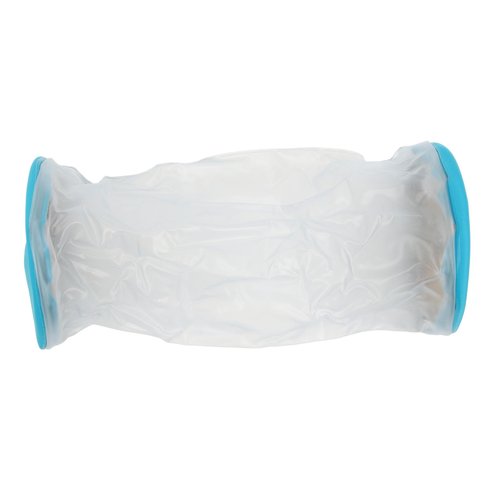 Waterproof Elbow Cover for Shower Adults Keep Wounds Dry Watertight Seal Reusable Broken Elbow Bath
