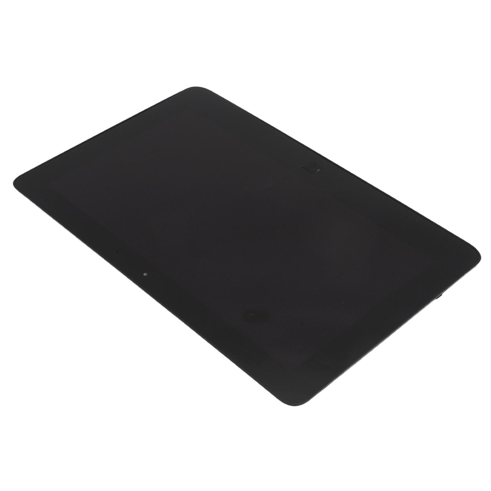 Laptop Screen Assembly Replacement LCD Screen Digitizer Display Assembly with Bezel for HP