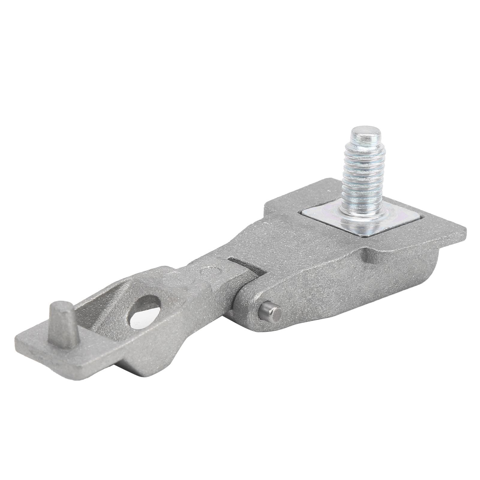 Outer Door Handle Hinge Repair Kit Left Right 51964555 Accessory Fit for Fiat 500 500C