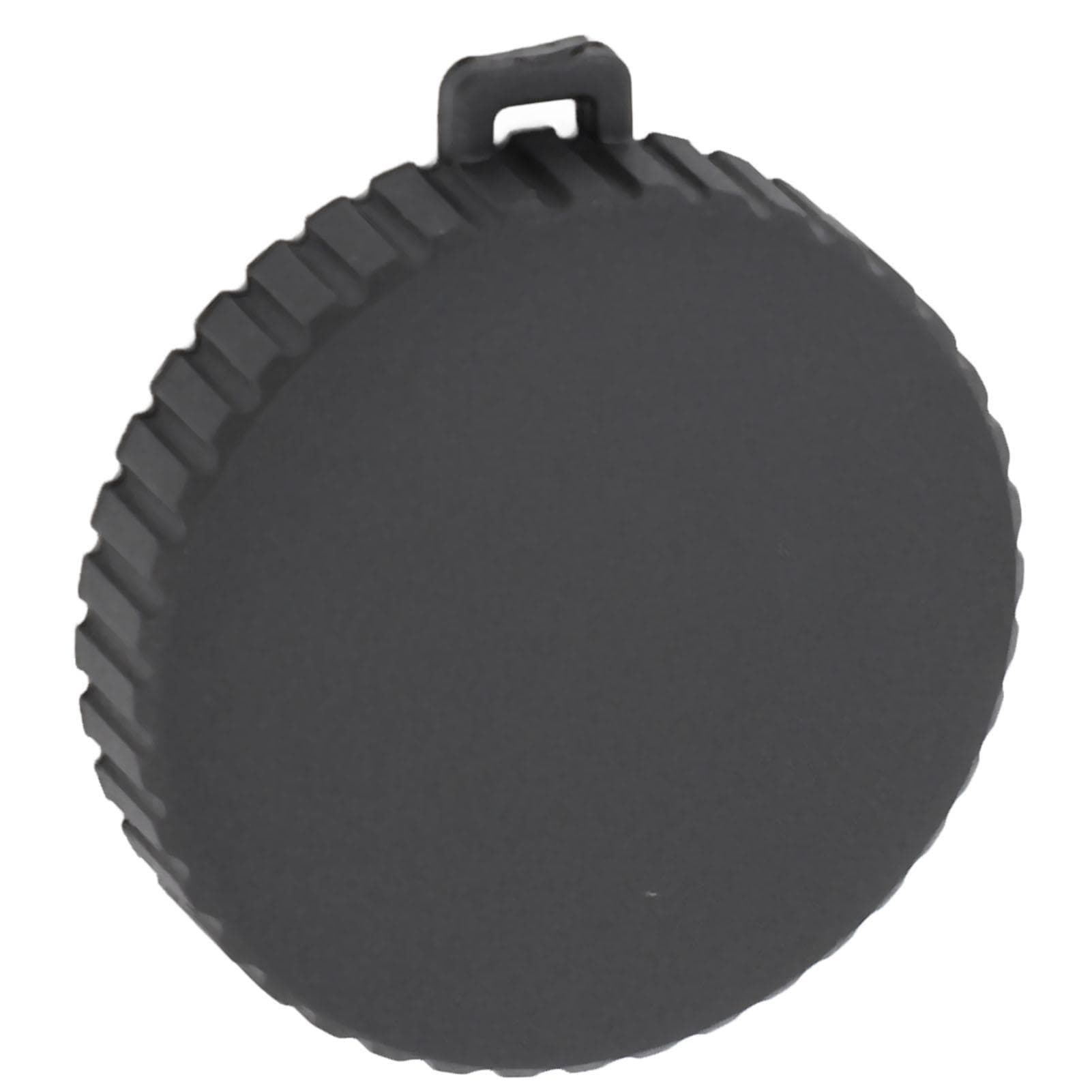 Action Camera Lens Cap Protector Cover Dustproof Waterproof Washable Sports Camera Protective Lens