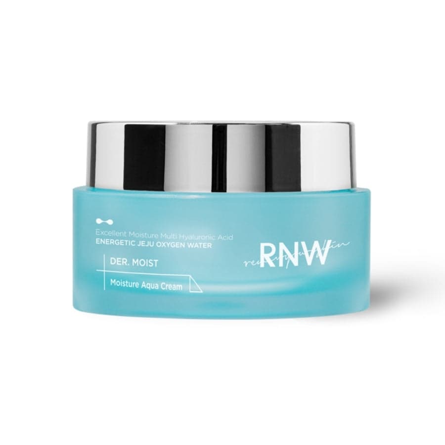RNW Der Moist Moisture Aqua Cream 50ml