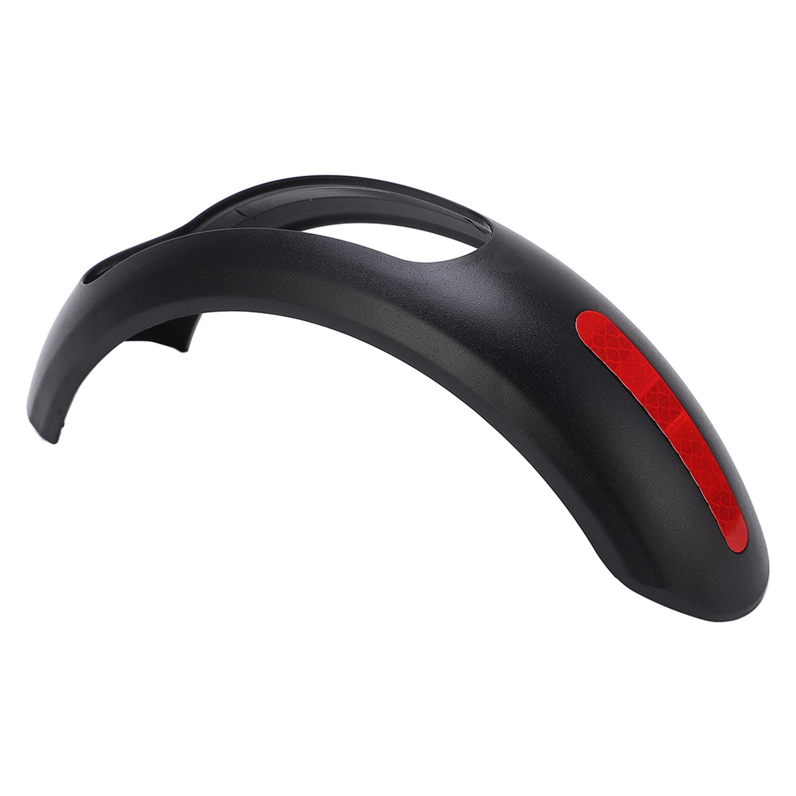 Rear Wheel Mudguard Shell Cover Accessory Fit for Ninebot ES1 ES2 ES3 ES4 Electric Scooter