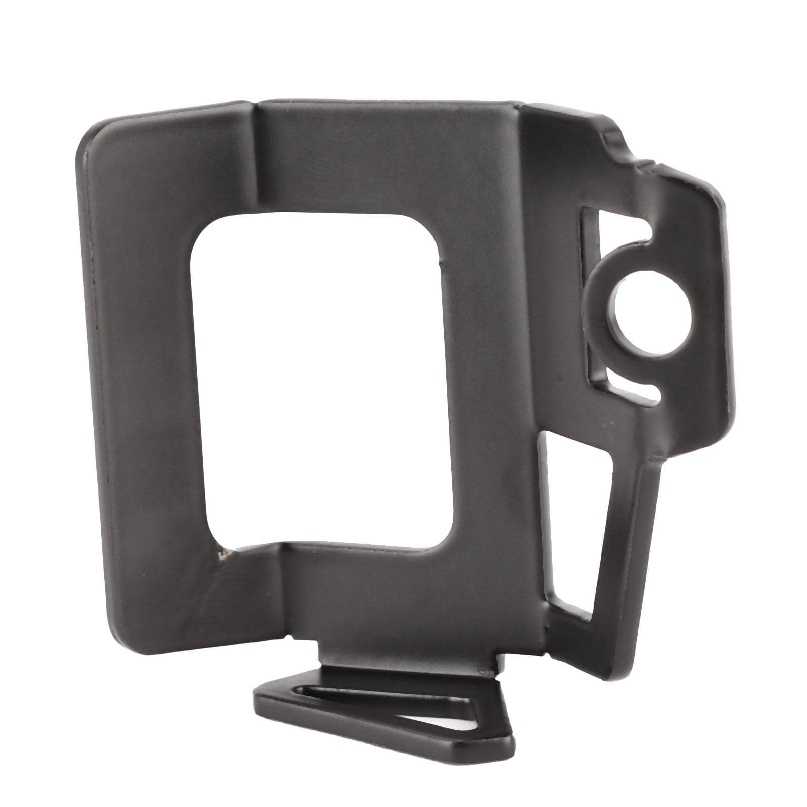 Rear Brake Fluid Reservoir Guard Cover Protector Fit for YAMAHA MT?09FZ?09FJ?09Tracer 900