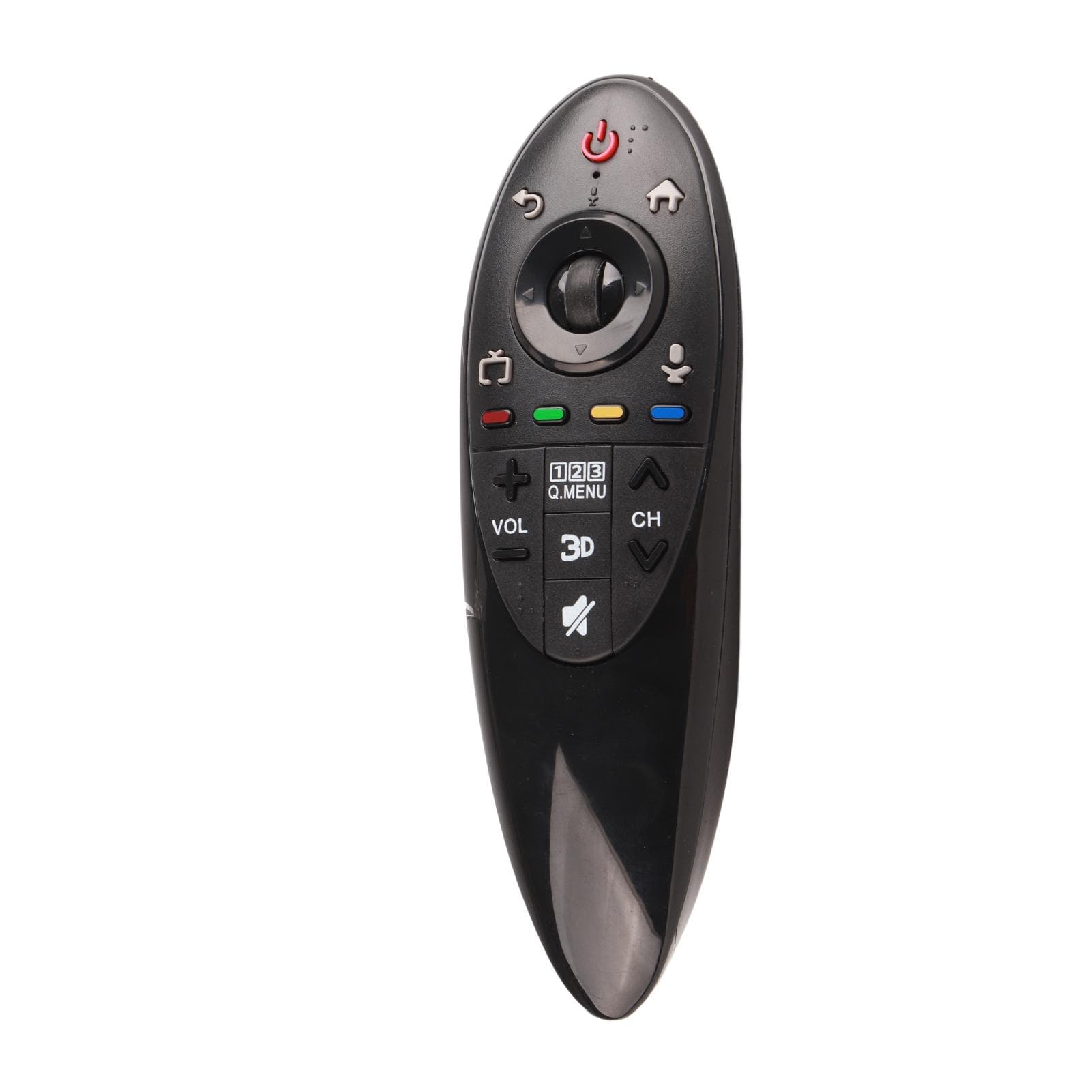 Replacement TV Remote Control Controller for LG AN?MR500G AN?MR500