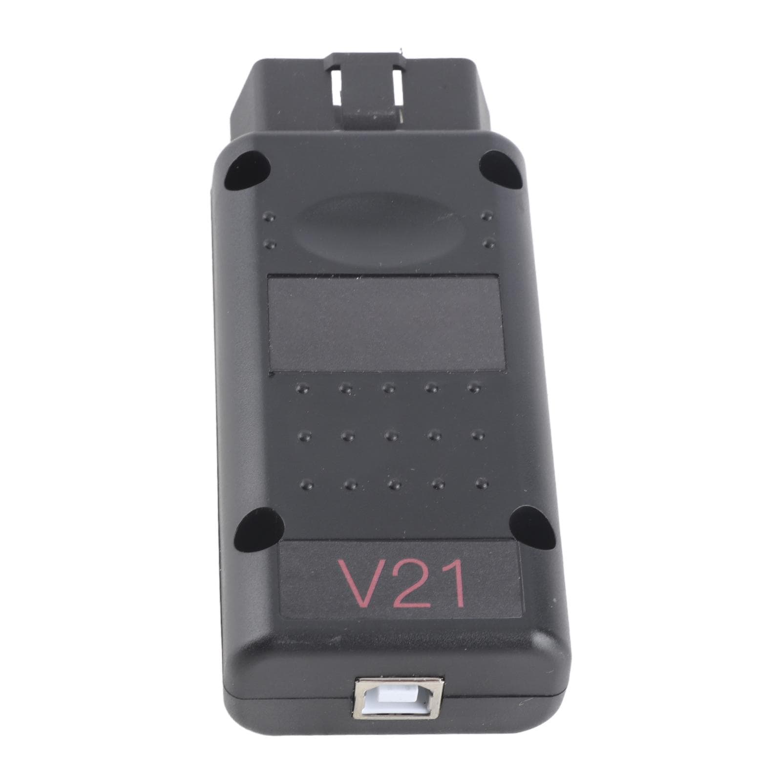 MPPS V21 Main+Tricore+Multiboot Tricore Cable ECU Chip Tuning Scanner for Car Diagnostic