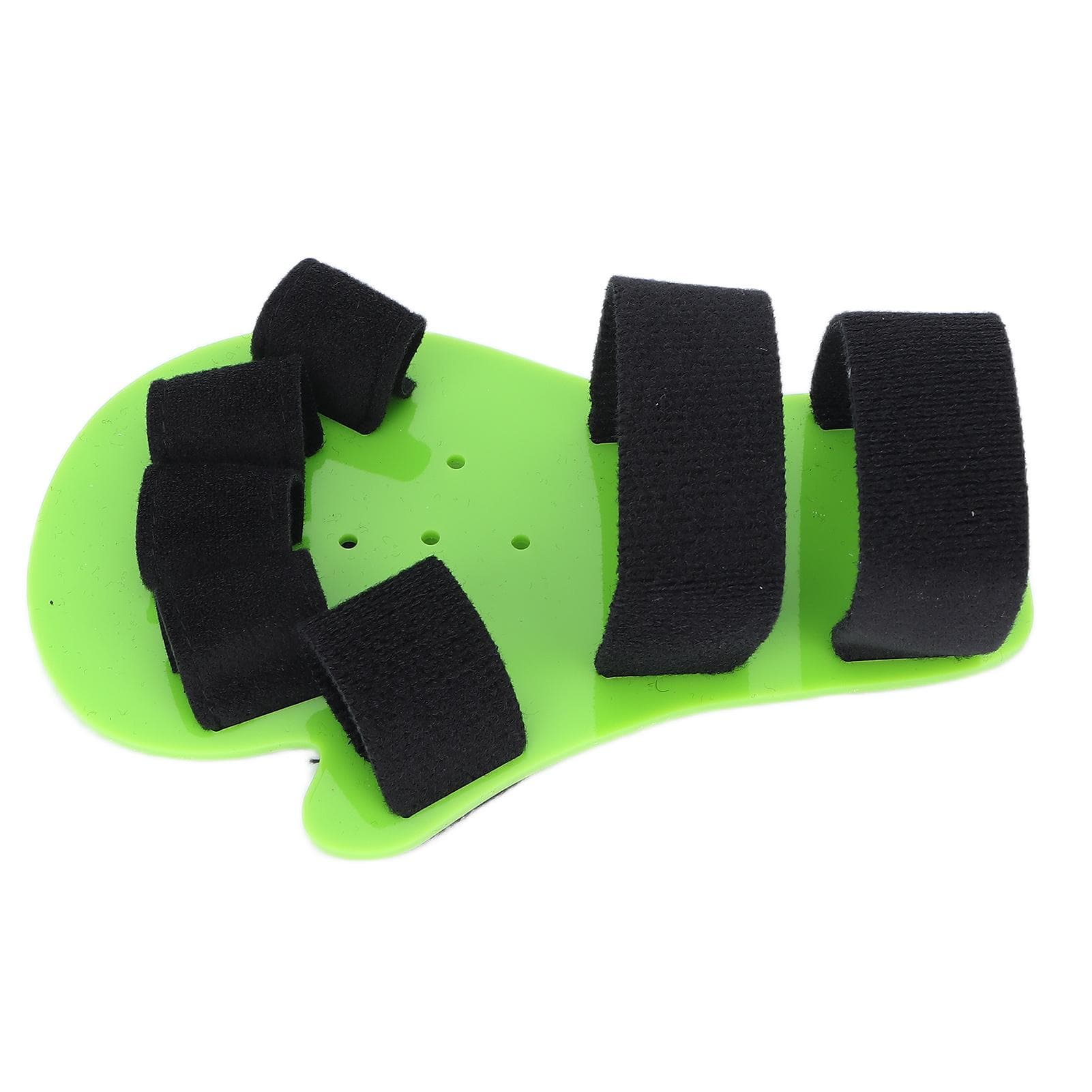 Finger Fingerboard for Children Cerebral Palsy Spasticity Finger Deformities Rehabilitation