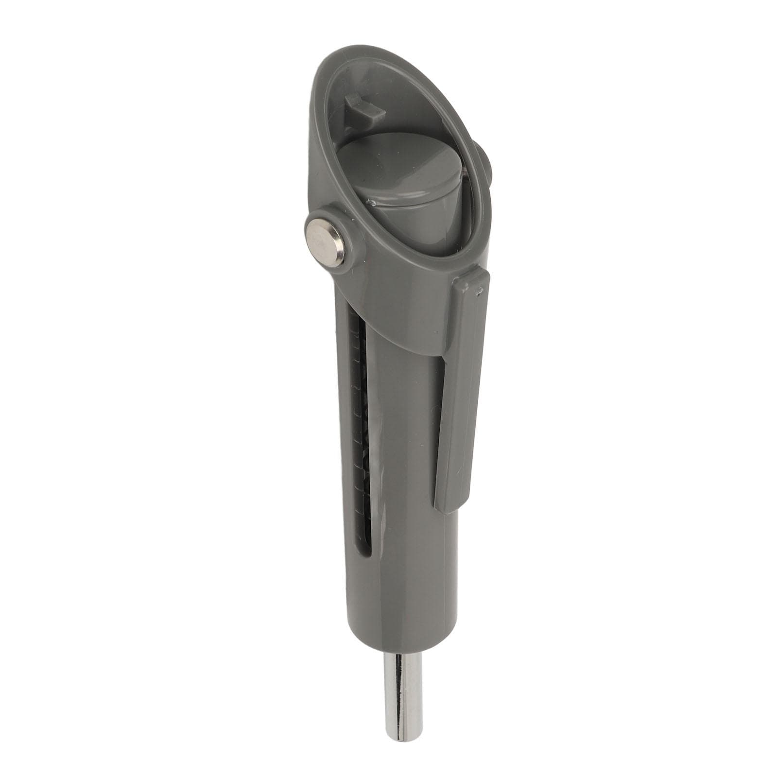 7.8mm Gym Pin Anti Rust Weight Stack Pin Weight Reduction Latch Fitness Equipment Pin Training for