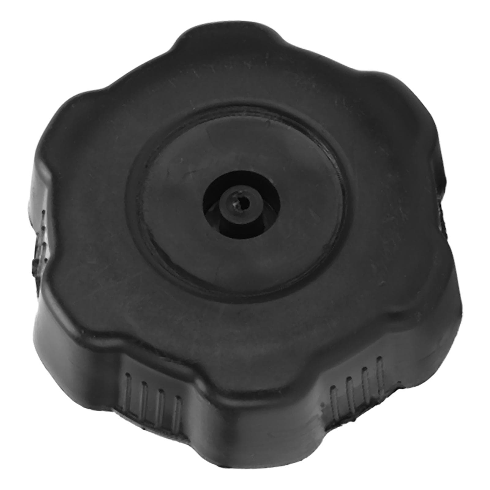 50mm Universal Gas Fuel Tank Cap Cover Replacement for 50cc 70cc 90cc 110cc 125cc ATV