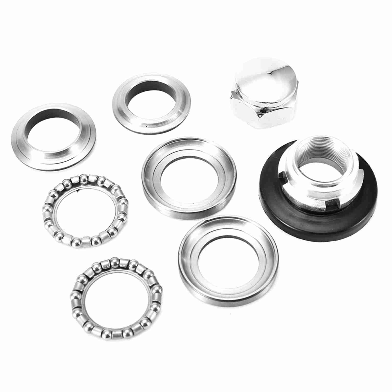 Motorcycle Accessories Steering Rod Taper Bearing Kit for Honda MONKEY Z50 Z50R