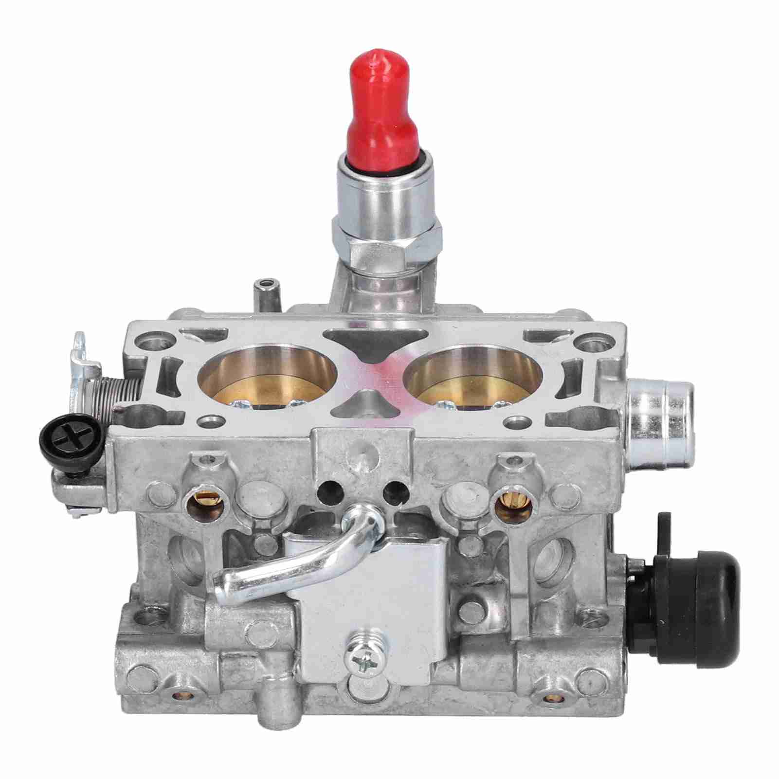 16100?Z9E?033 Carburetor Carb BK07A D for Honda GX630 GX630R GX630RH Lawn Mower Accessory