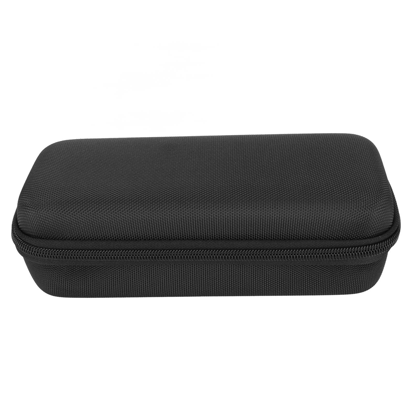 Electric Toothbrush Travel Case Compatible for Oral B Pro 1000 Pro 2000 Pro 3000 Pro 3500 Pro 1500