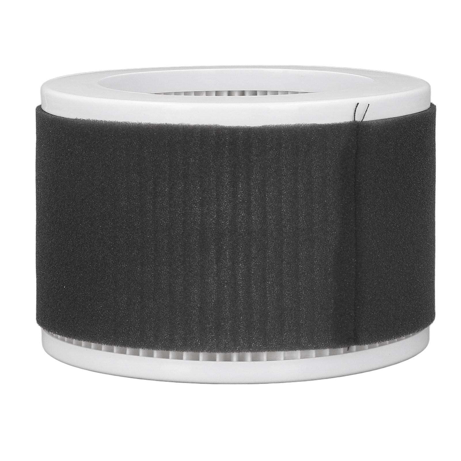 Replacement Filters High Efficiency Air Cleaner Purifier Filter Accessories for MOOKA EPI810