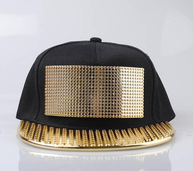 Men Customize Diy Baseball Hat Legos Cap Blocks Bricks Trucker Snapback Hat For Women Detachable 56-60cm