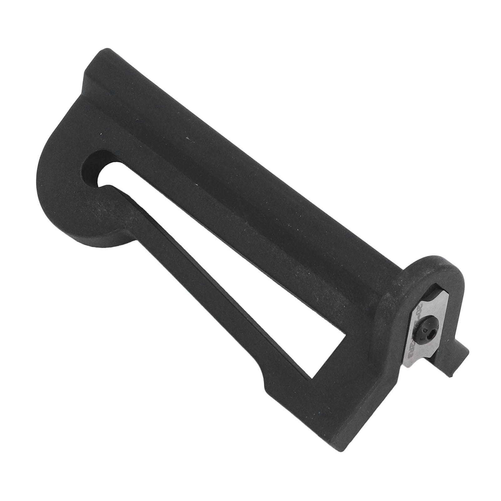 Wood Arc Trimmer Edge Banding Planer Manual Corner Plane Tool for Woodworking Deburring Trimming