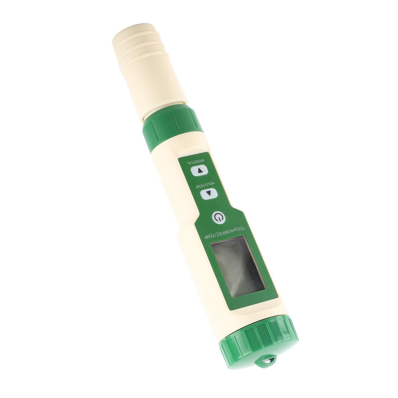EZ?9910 5 In1 Water Quality Test Pen PH ORP EC TDS TEMP Meter for Aquarium Aquaculture