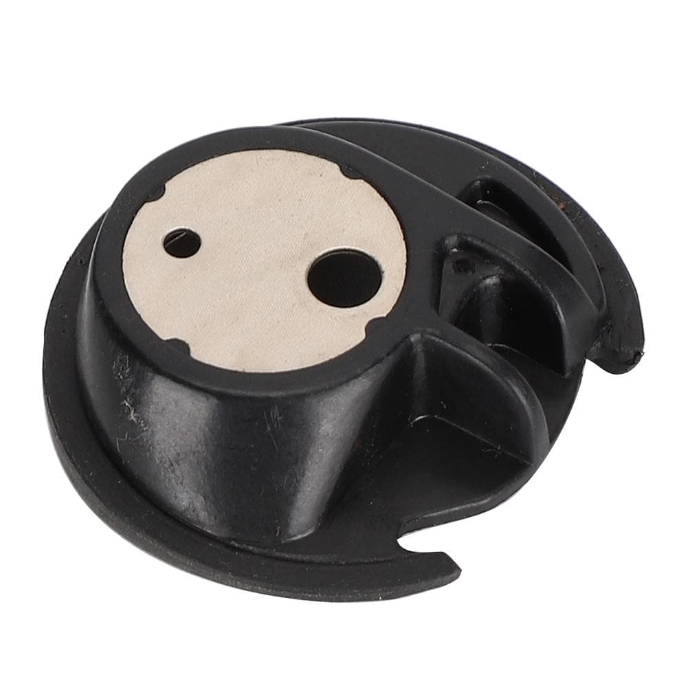 Rotating Hook Bobbin Case Multifunctional Home Sewing Machine Accessory 627569106 Fit for Janome