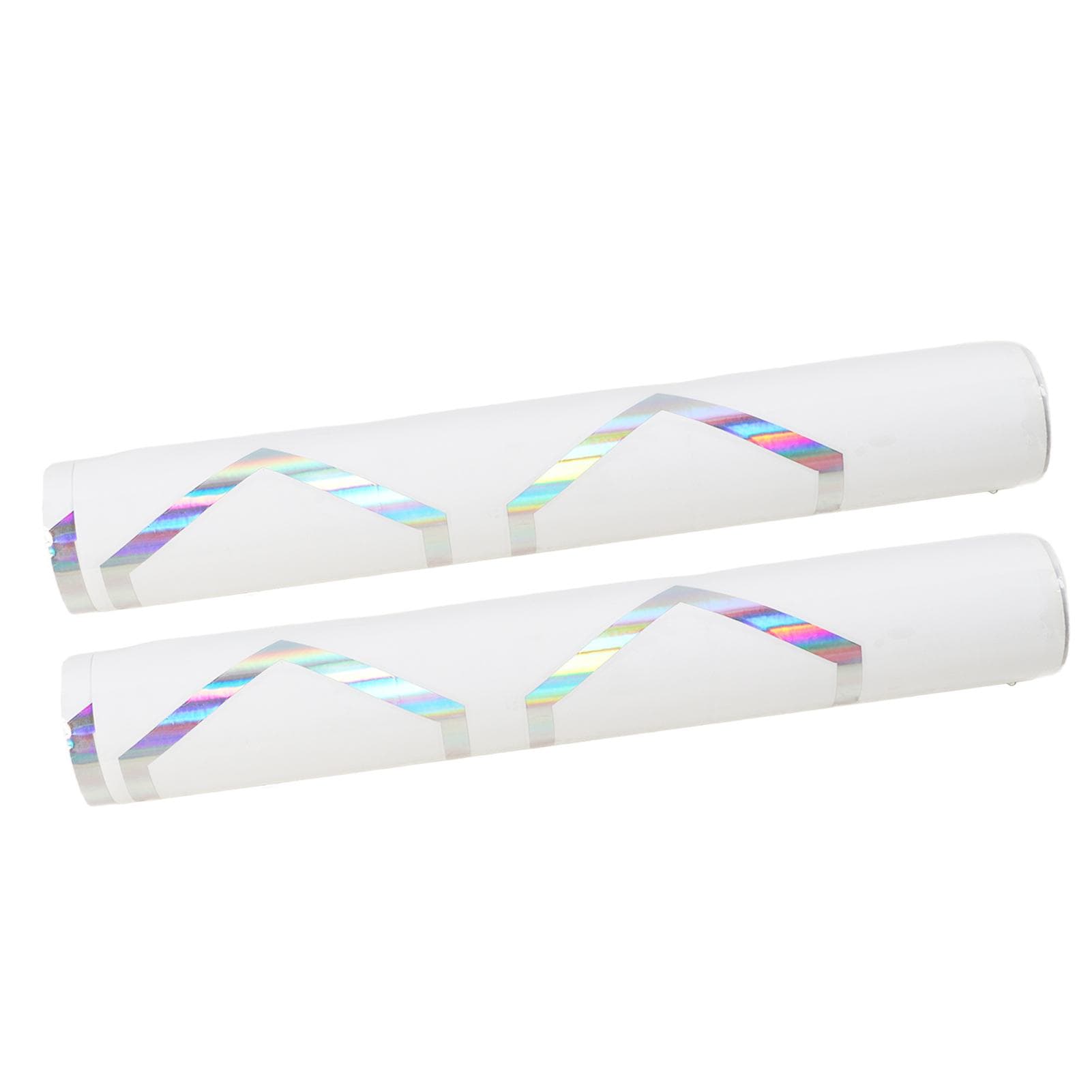 Geometric Graphics Car Decal Self Adhesive Universal Fit Car Side Body Sticker for Car Yacht Truck