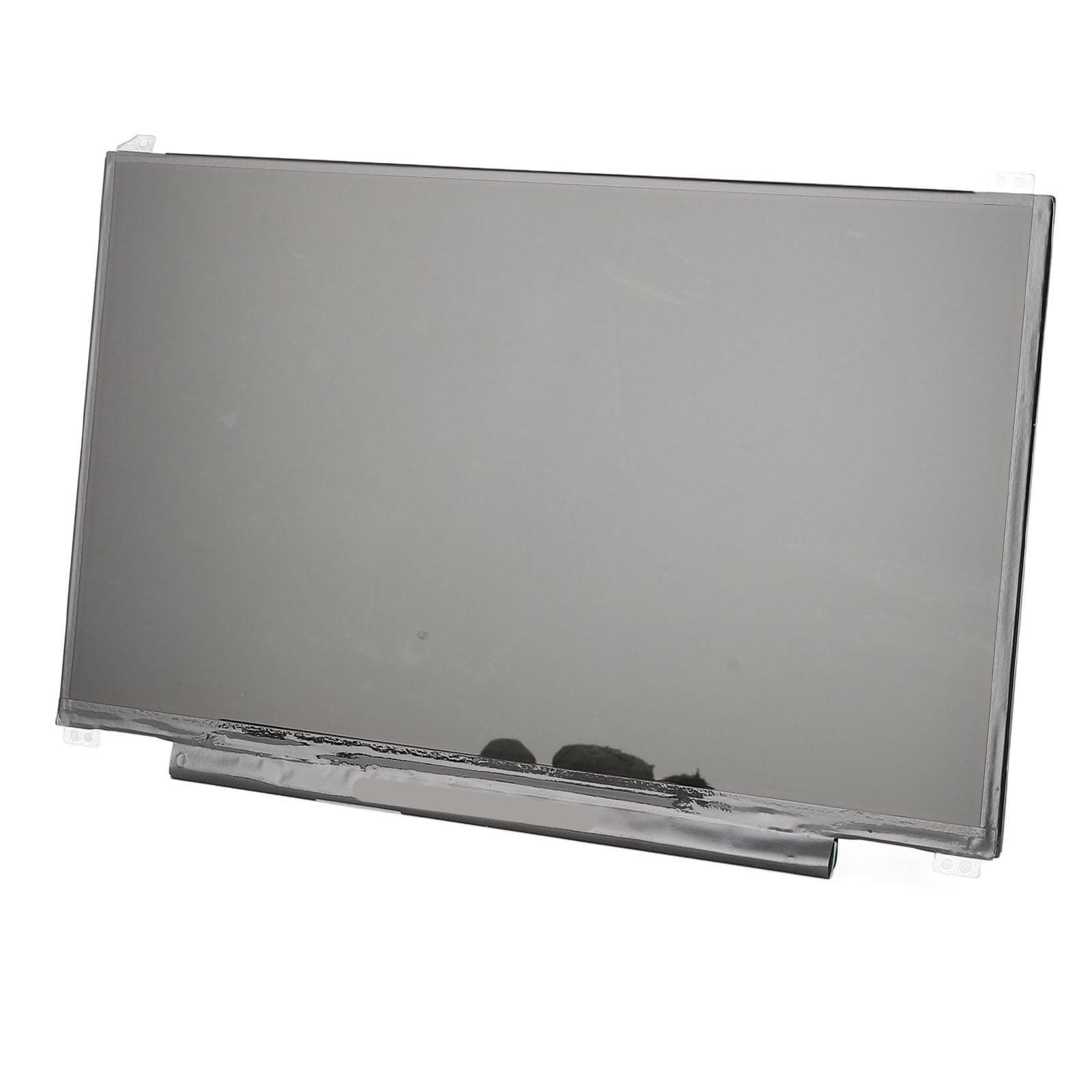 11.6 Inch Laptop LCD Screen Professional High Definition 1366x768 Replacement LCD Screen for Laptop